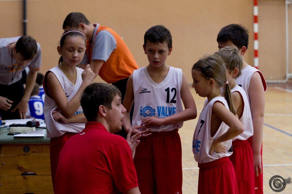 526d85bd51daa131026_Basket Brod_Olomouc 008